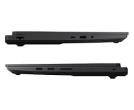 Dream Machines 16PL26 Ultra 9-275HX/32GB/1TB/Win11PX RTX5090 300Hz - 1575843 - zdjęcie 6
